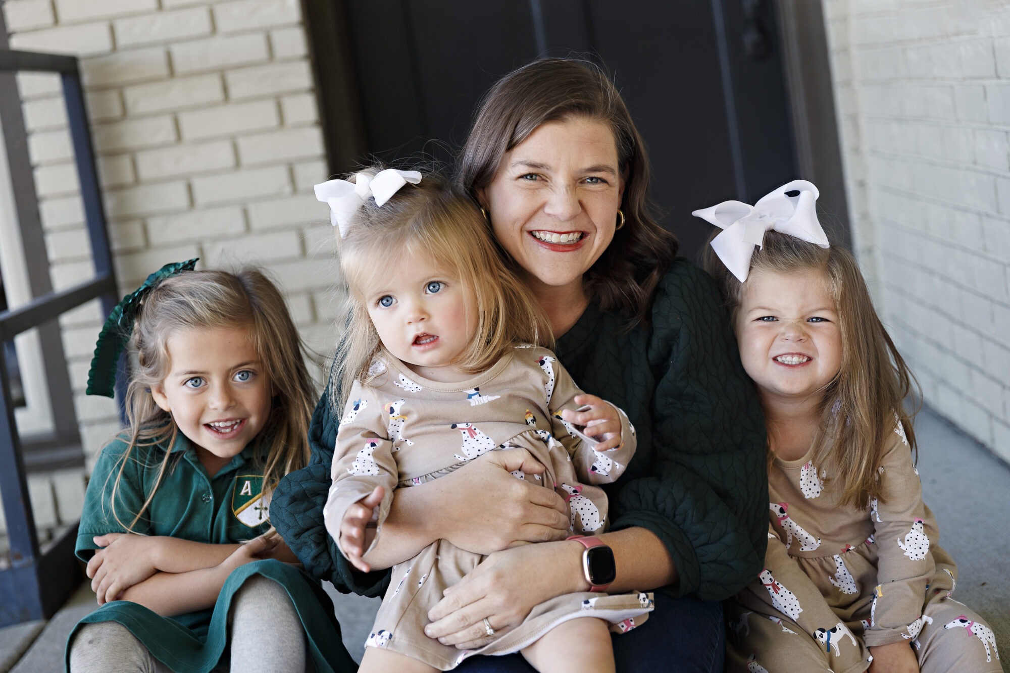 Exploring NWA This Summer - 2025