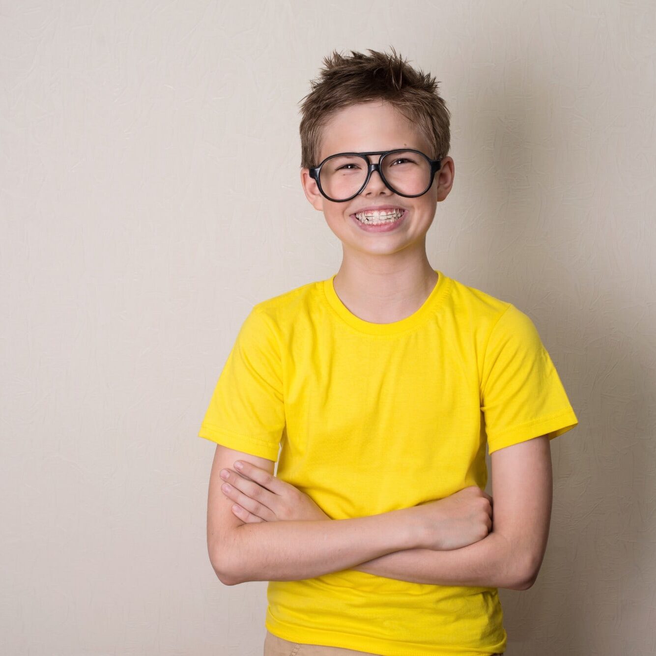 kids dentist fayetteville